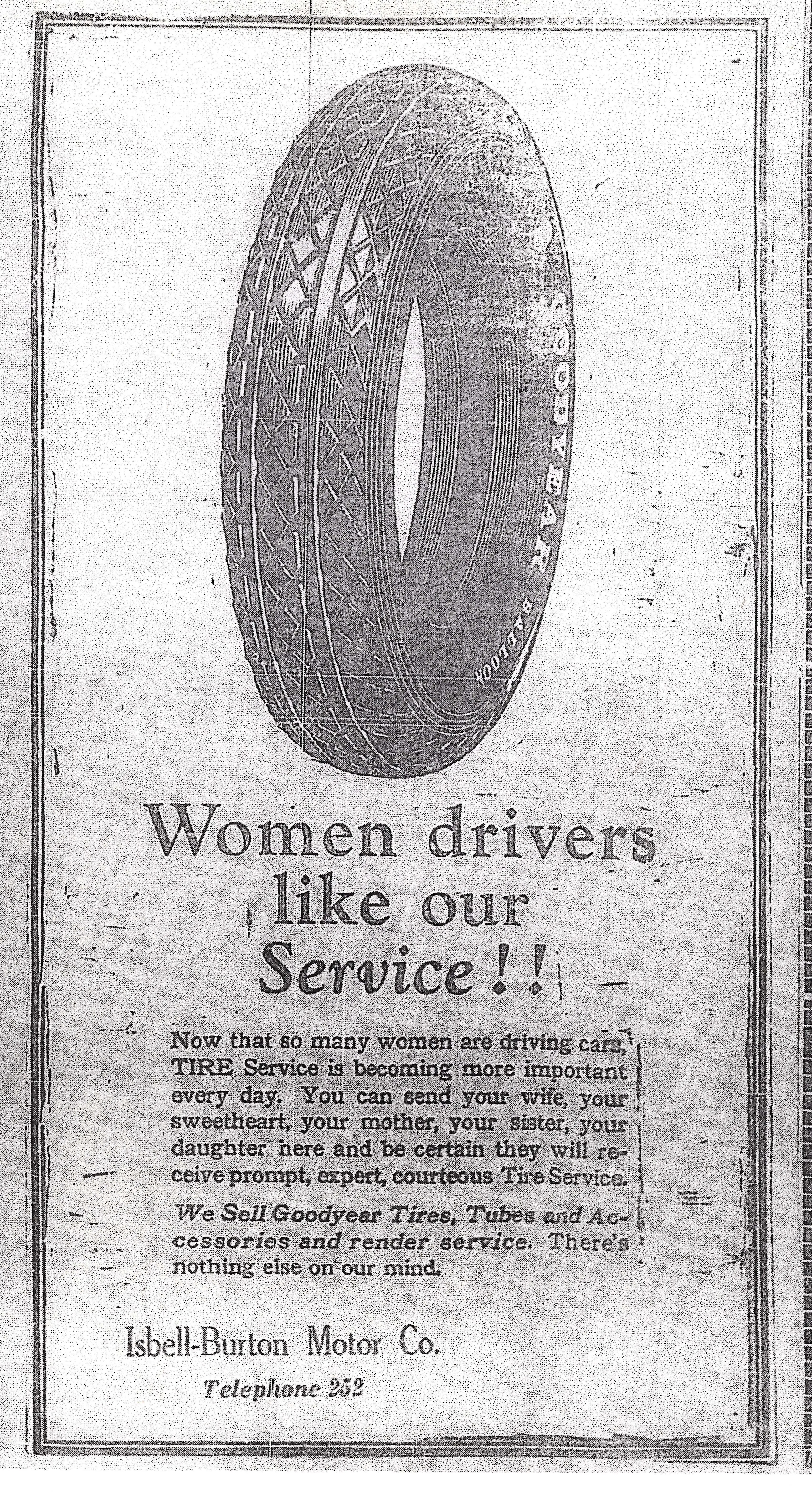 Timeline image placeholder