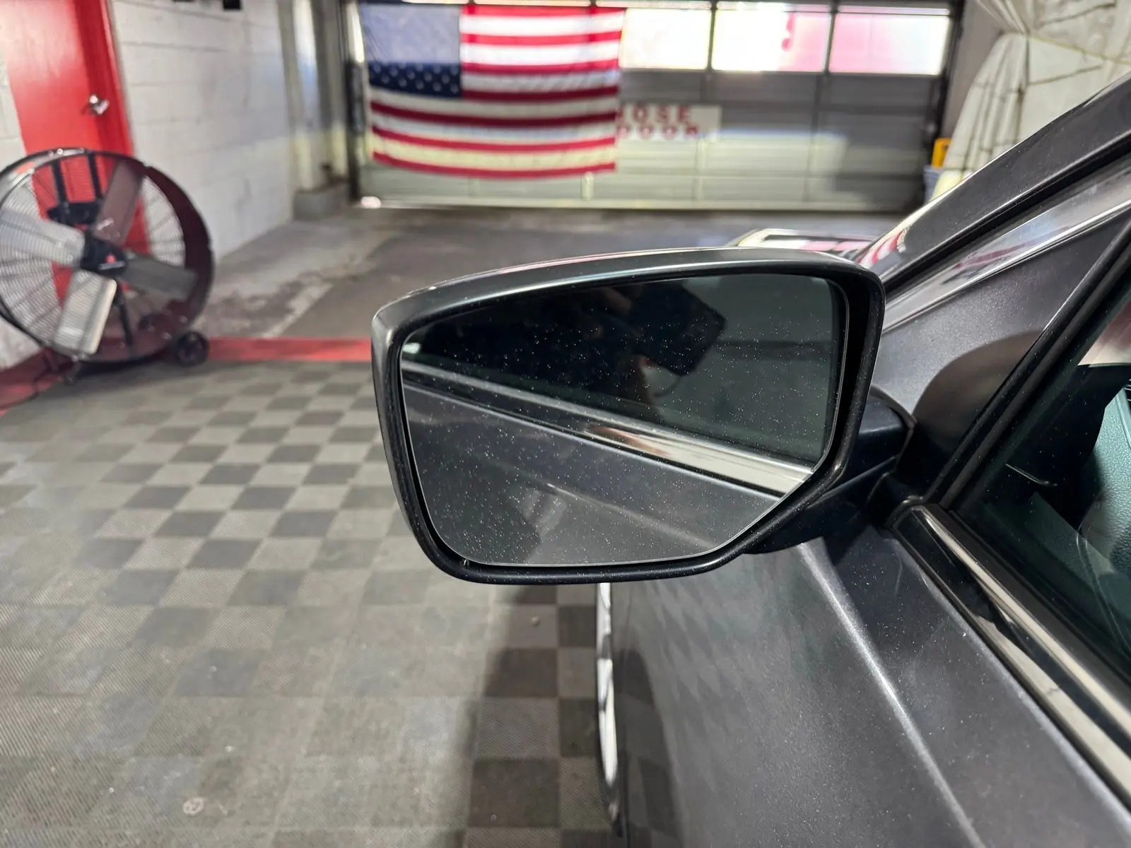image-6