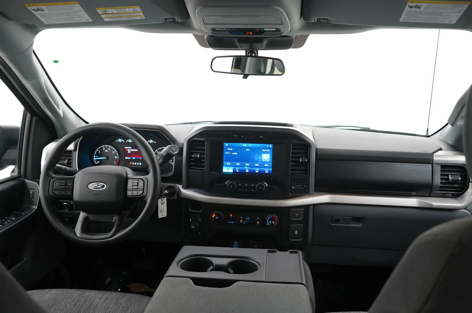 image-11