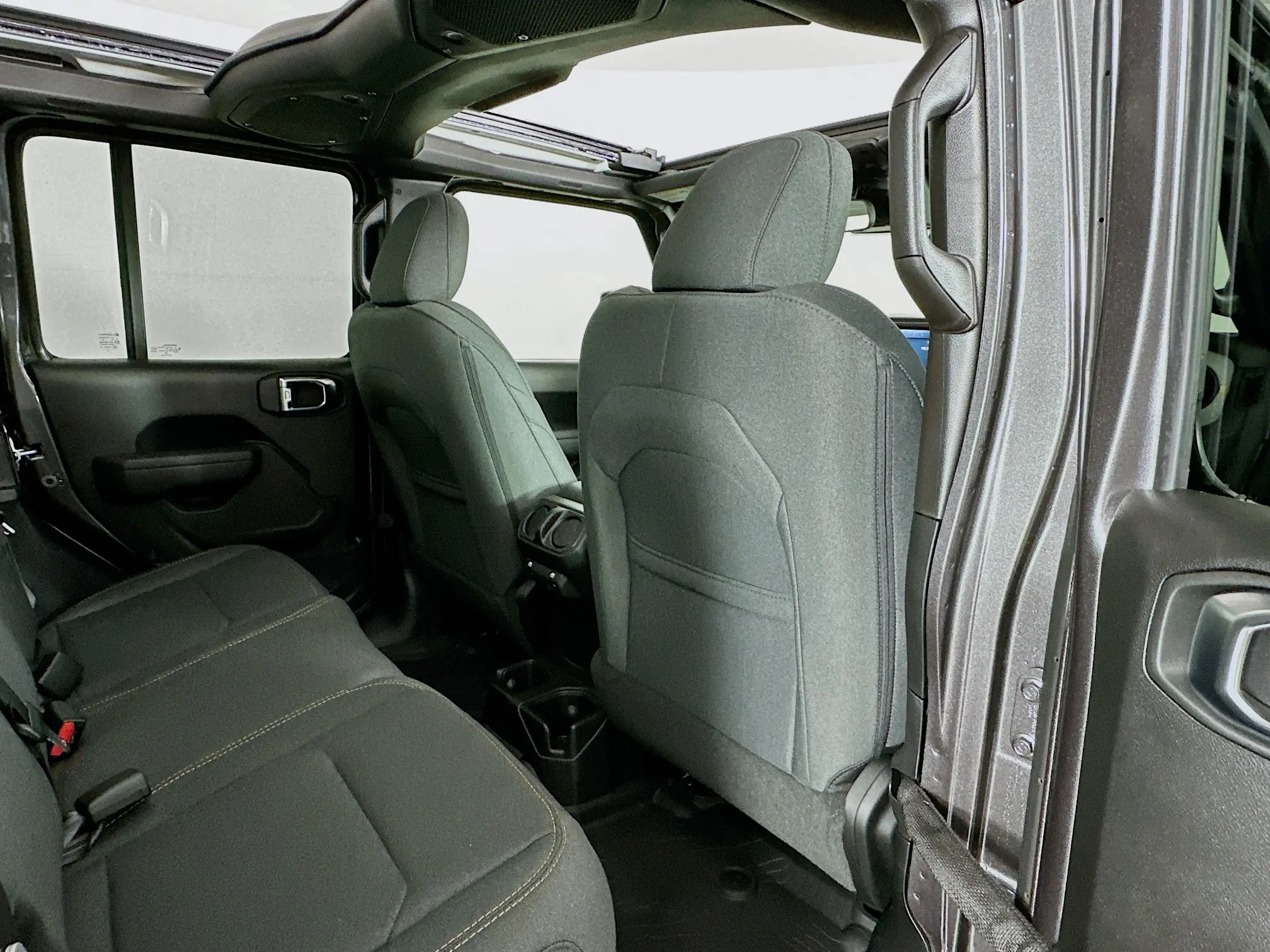 image-15