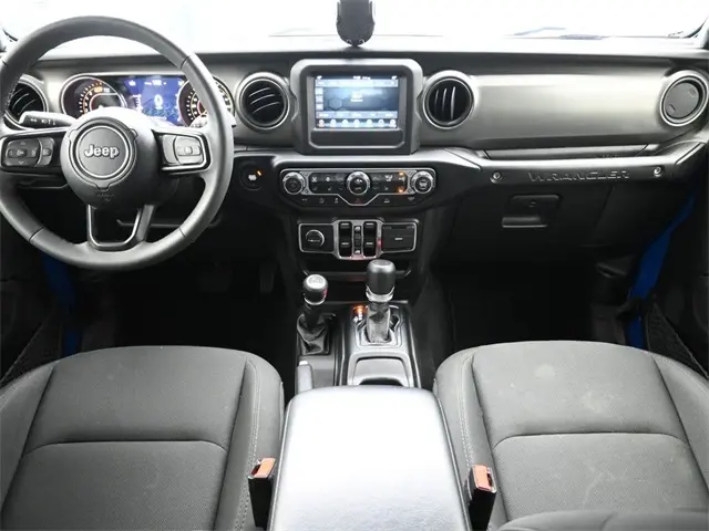 image-15