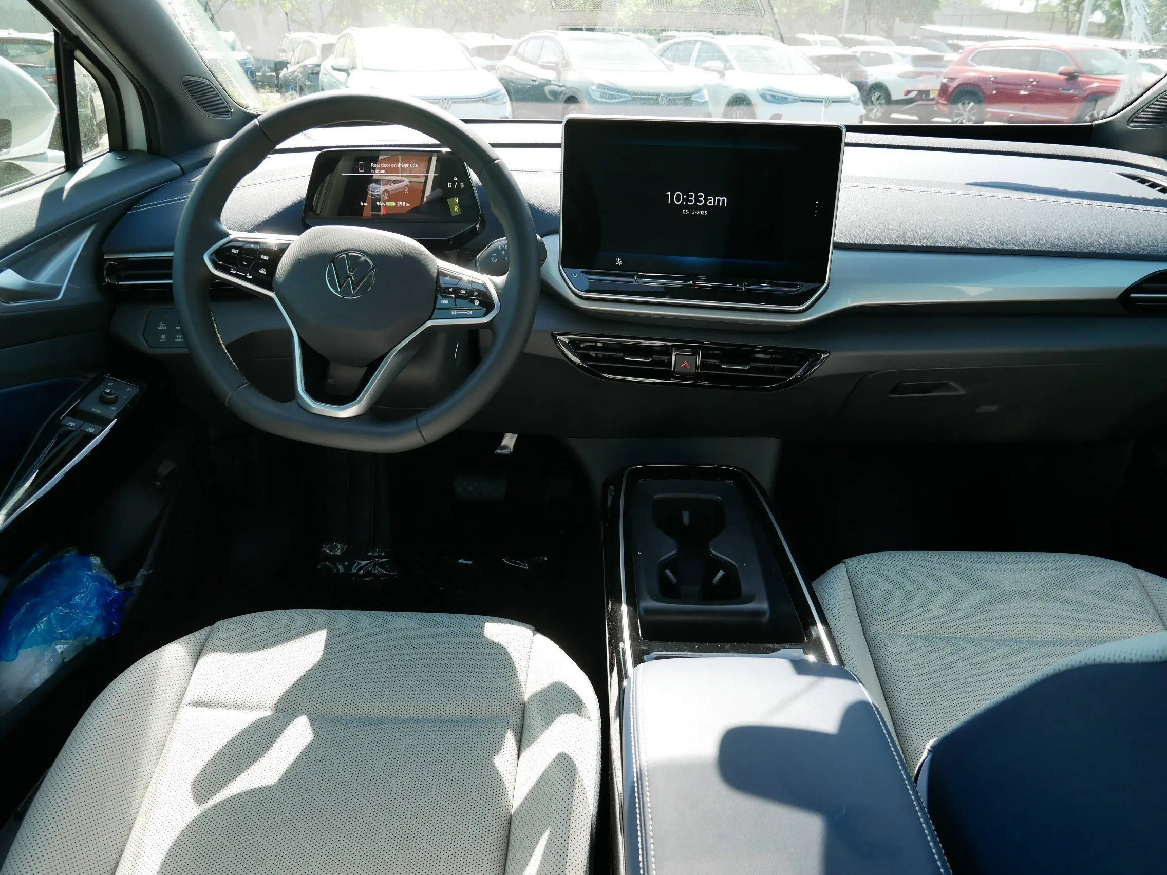 image-5