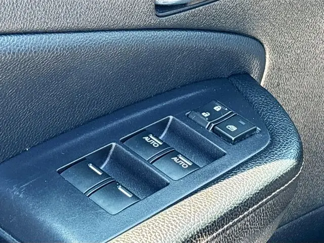 image-15