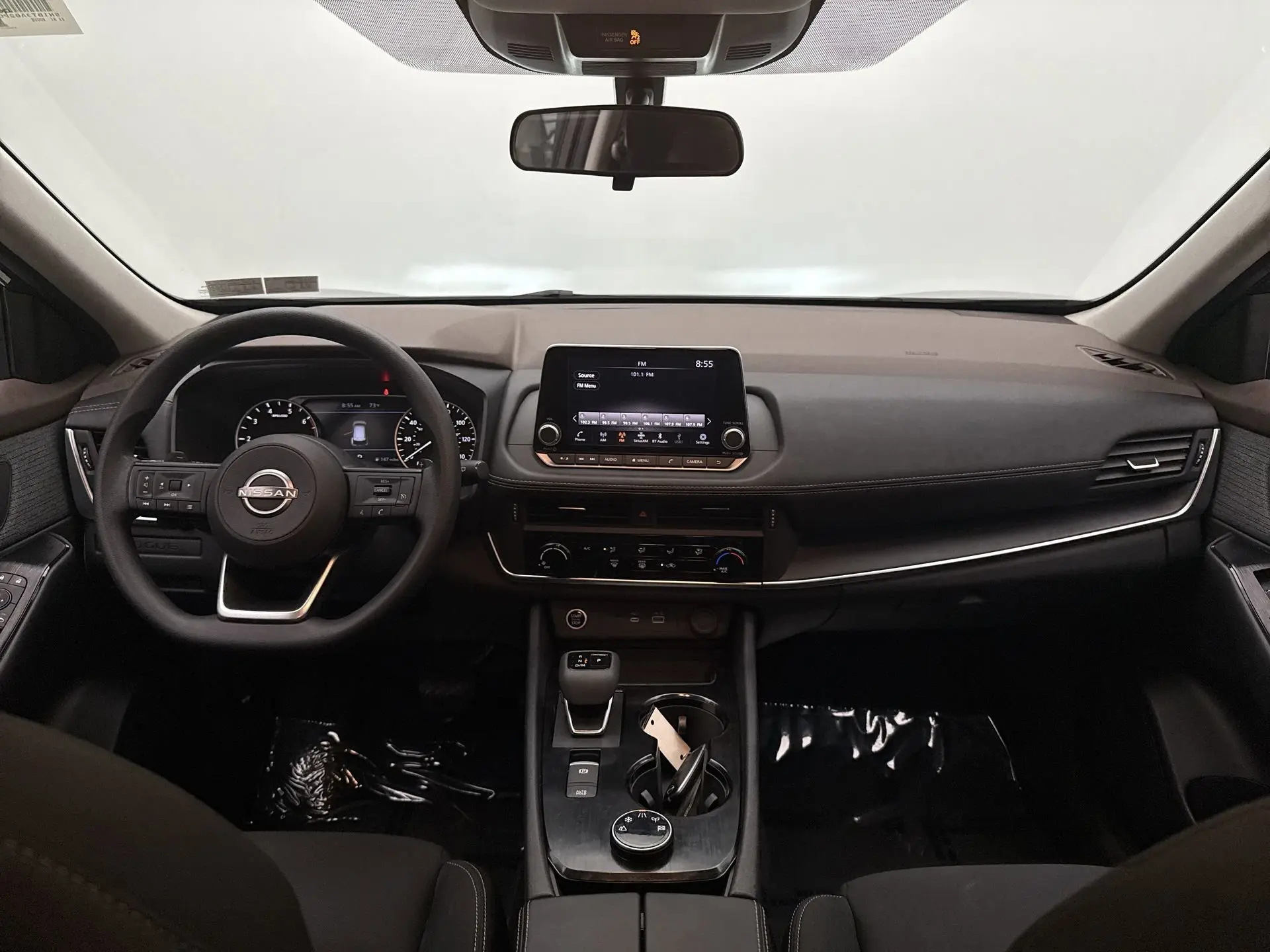 image-13