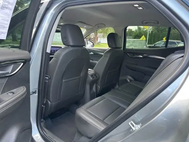 image-19