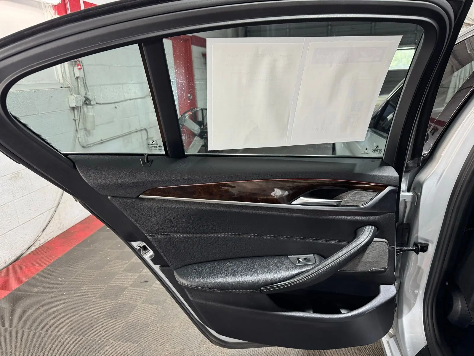 image-9