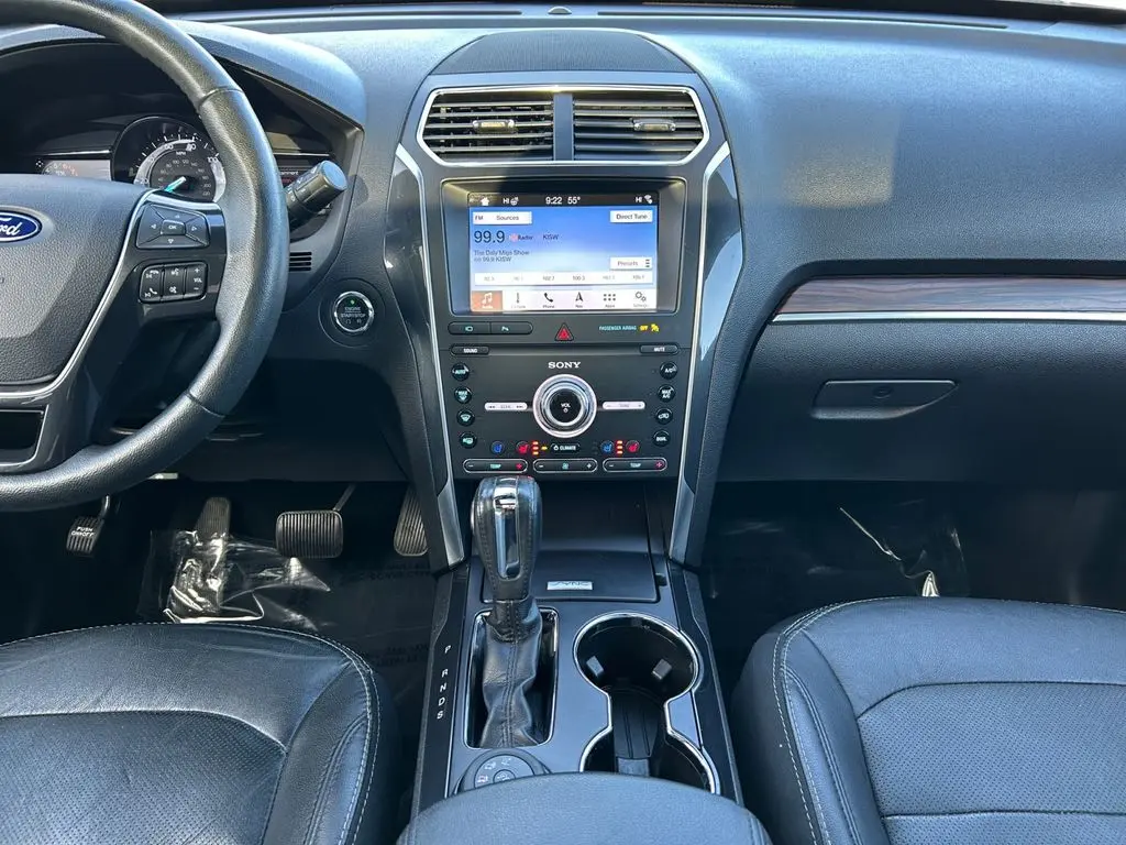 image-11