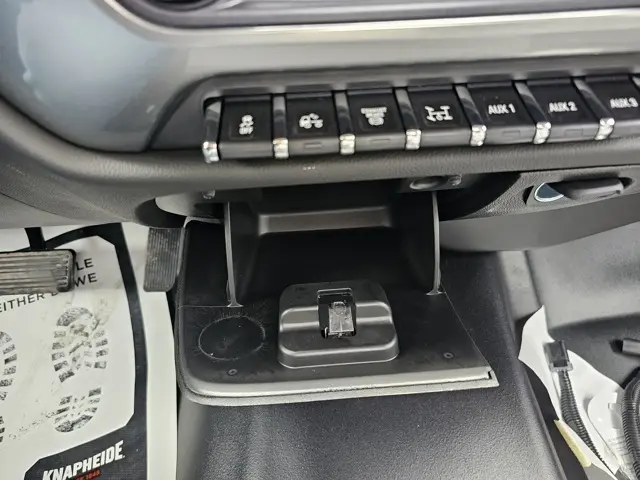 image-41