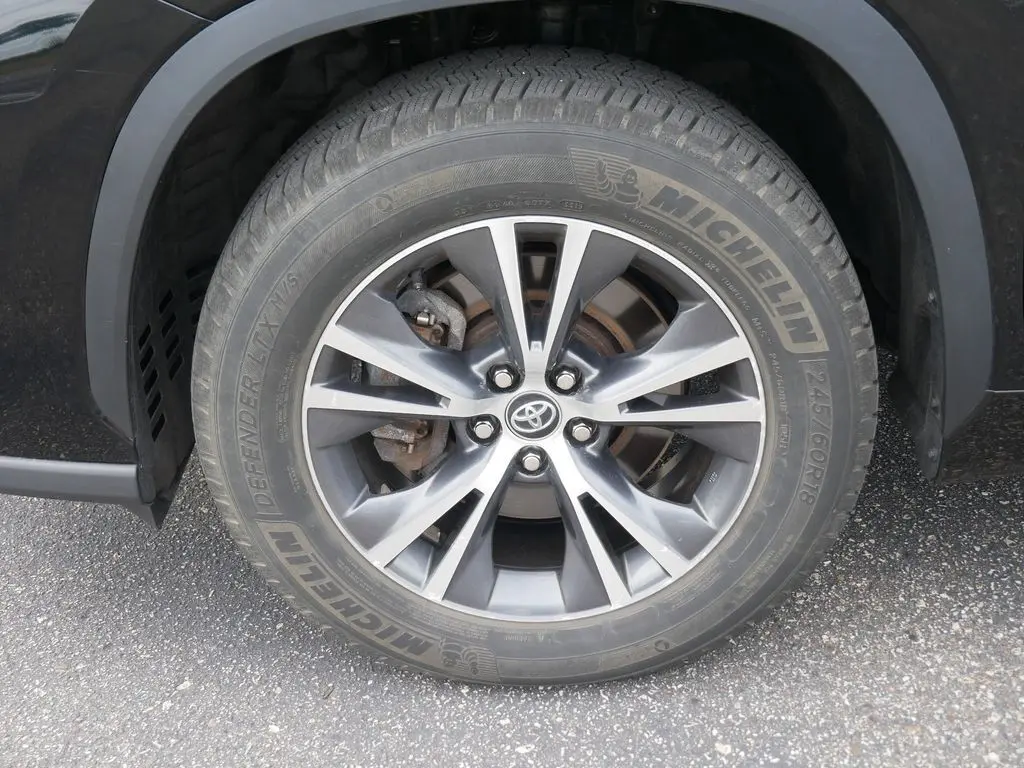 image-8