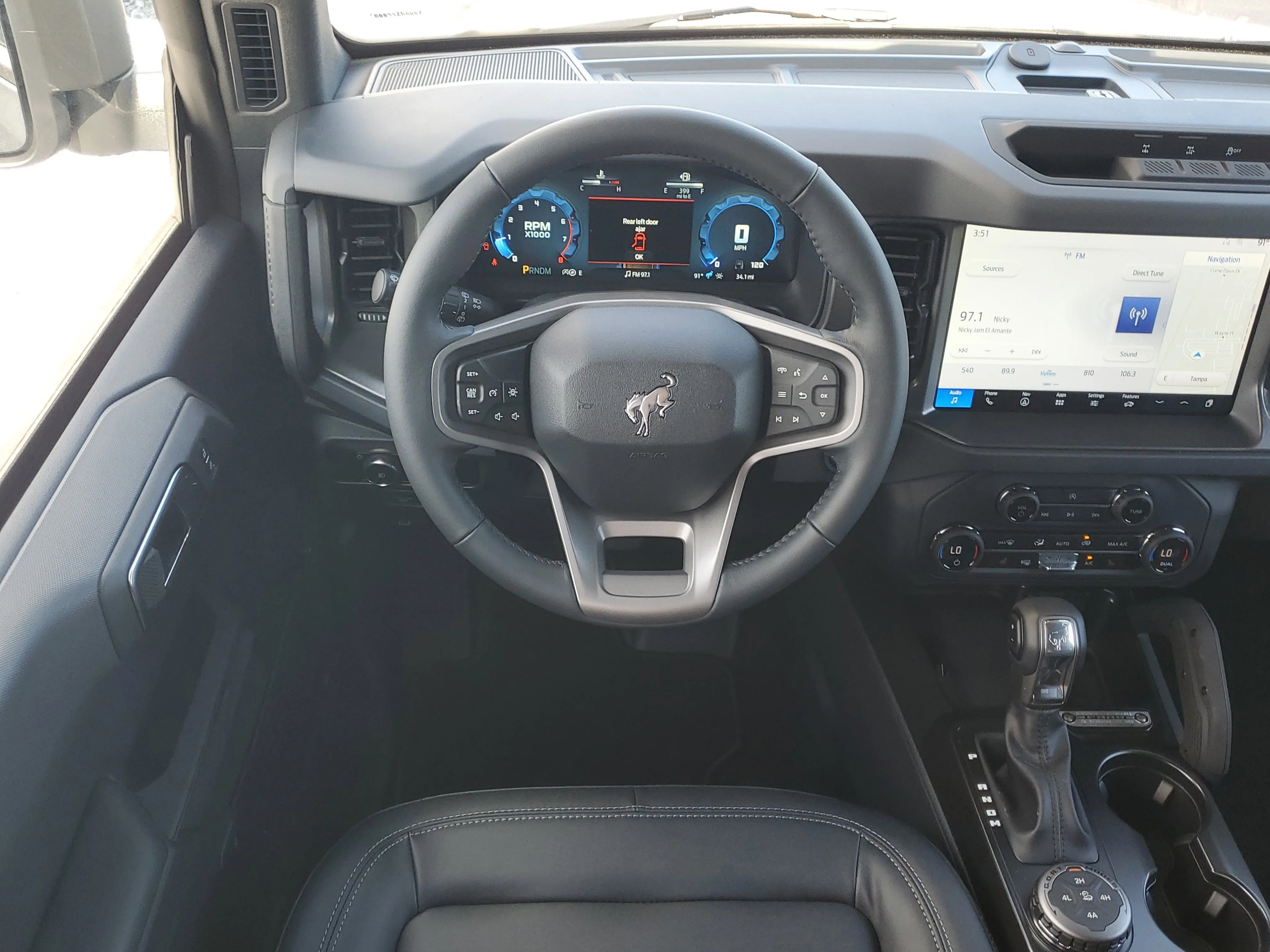 image-14