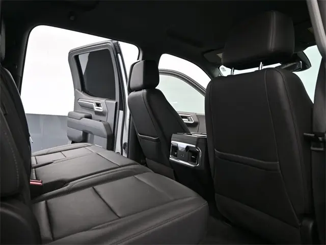 image-19
