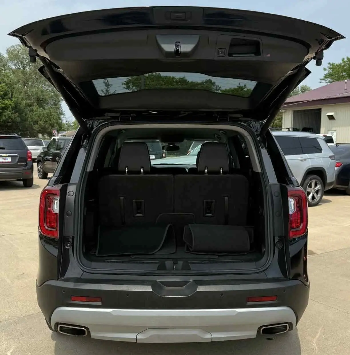 image-9