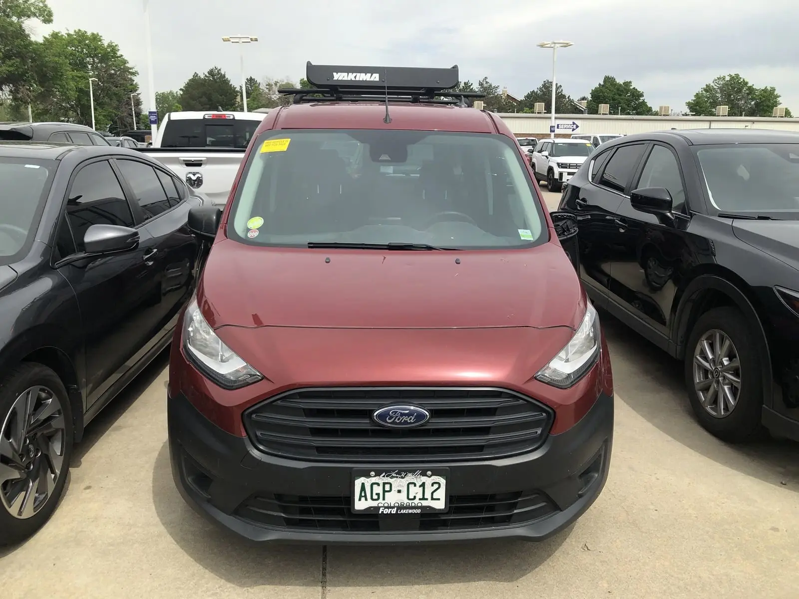 image-1