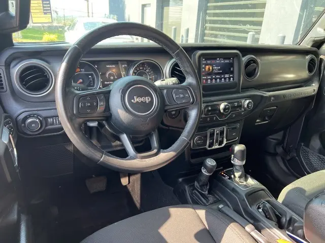 image-9