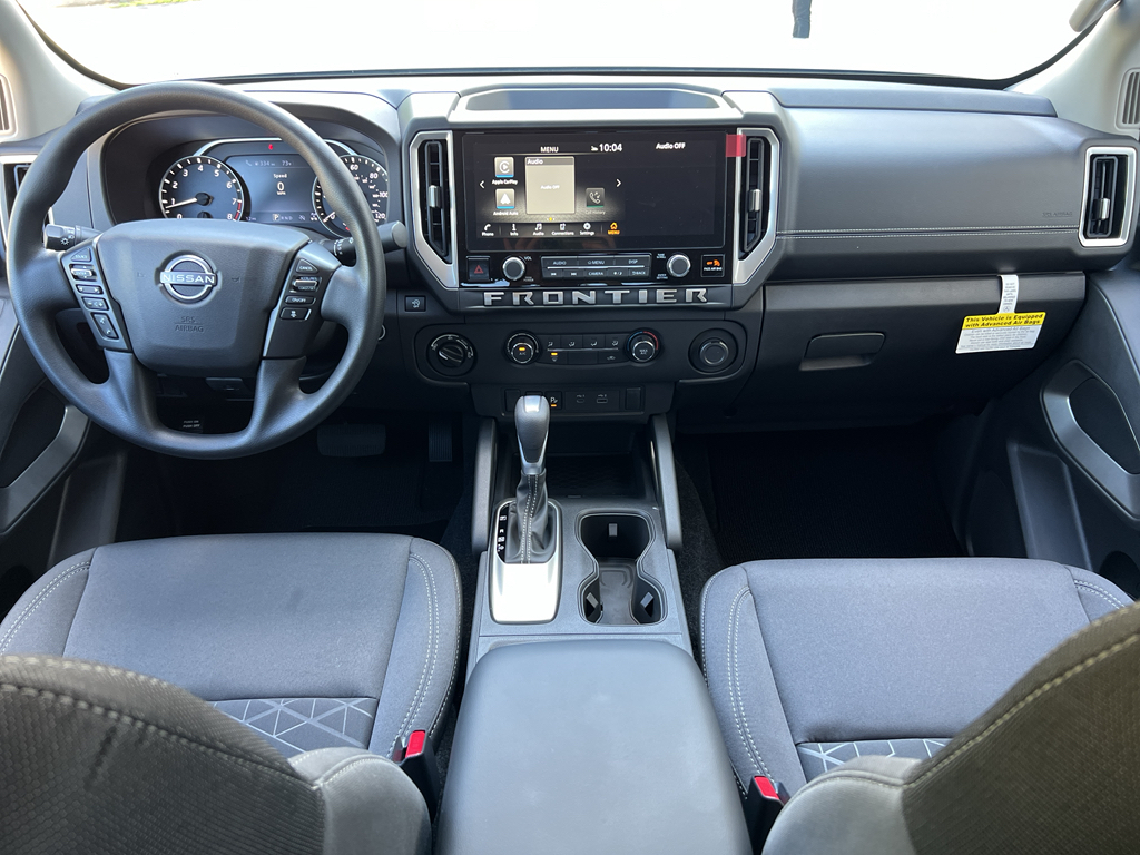 image-16