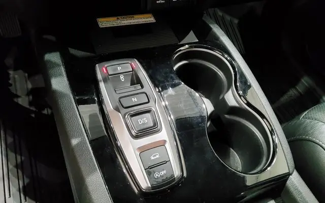 image-17