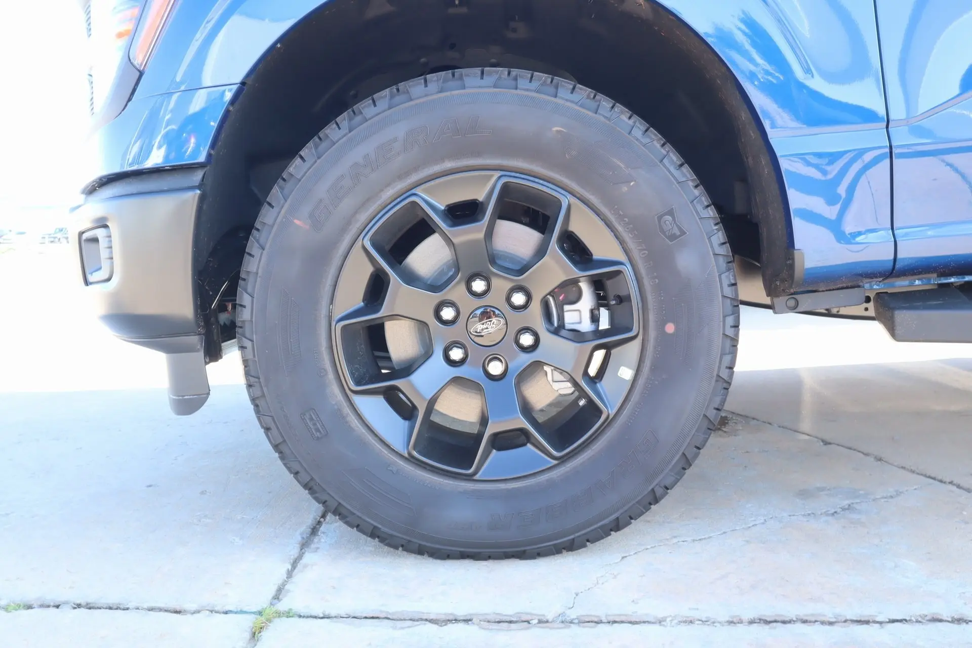 image-16