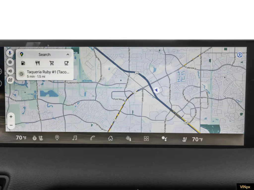 image-15