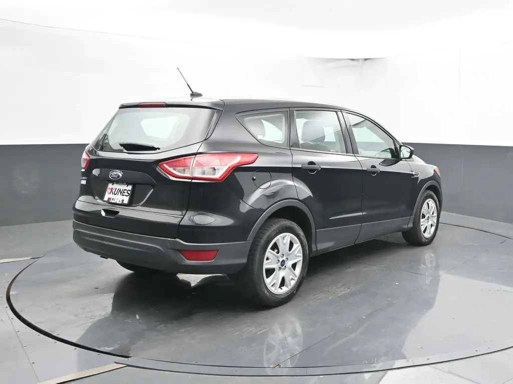 image-7