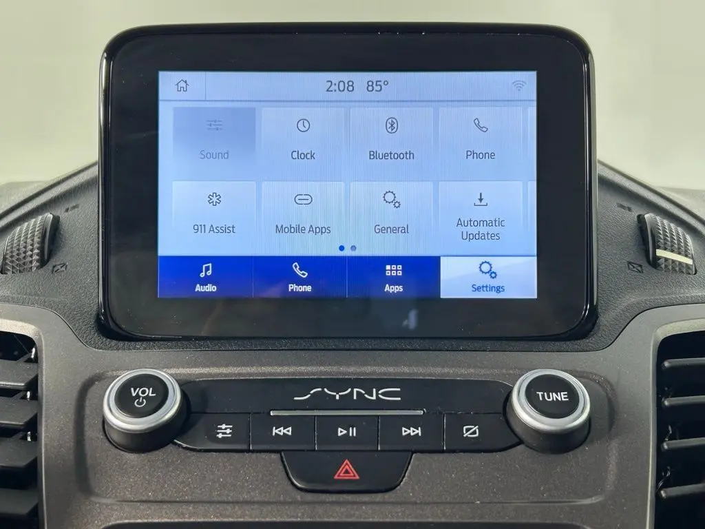 image-14
