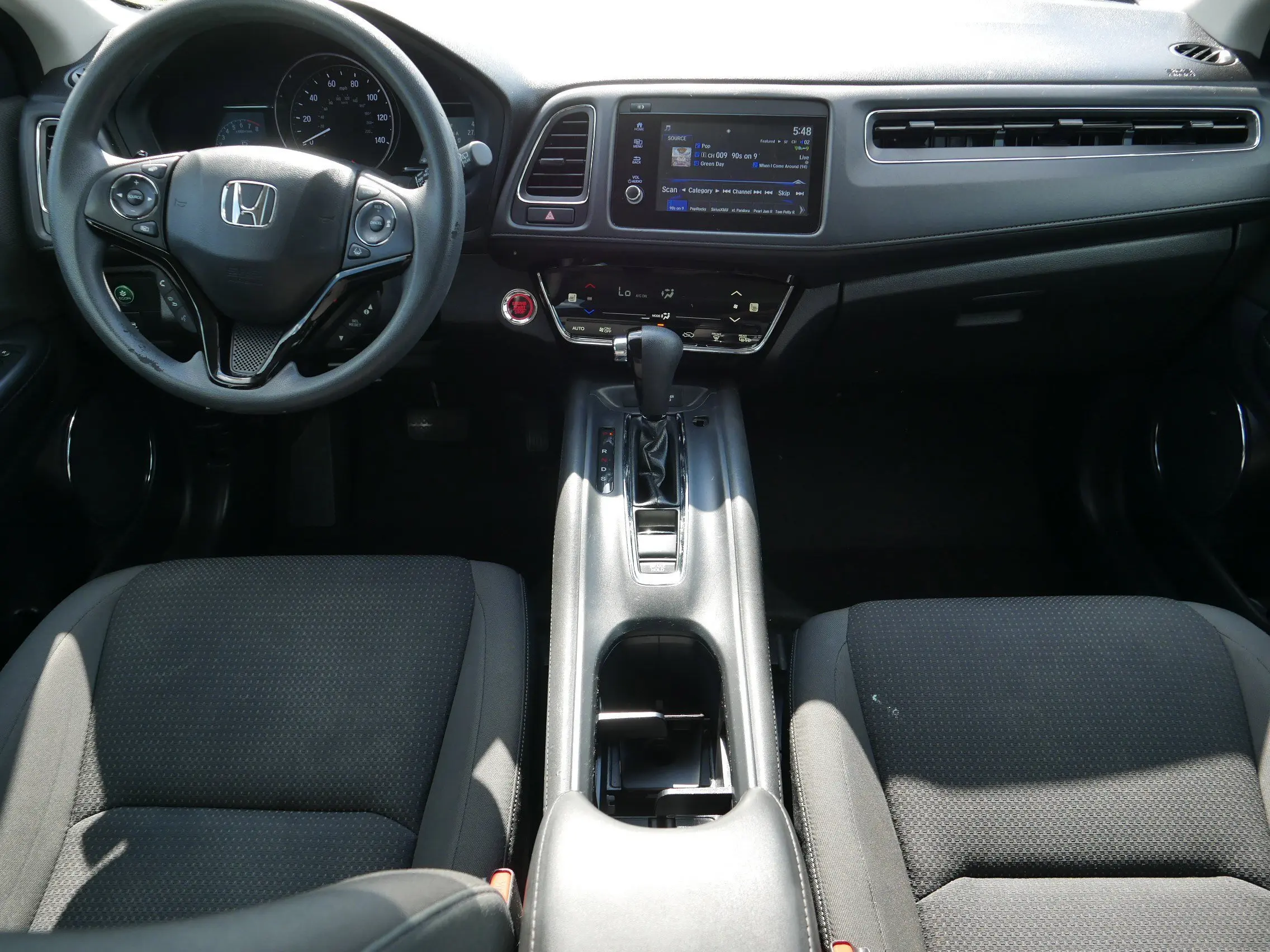 image-9