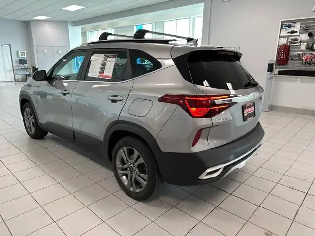 image-3
