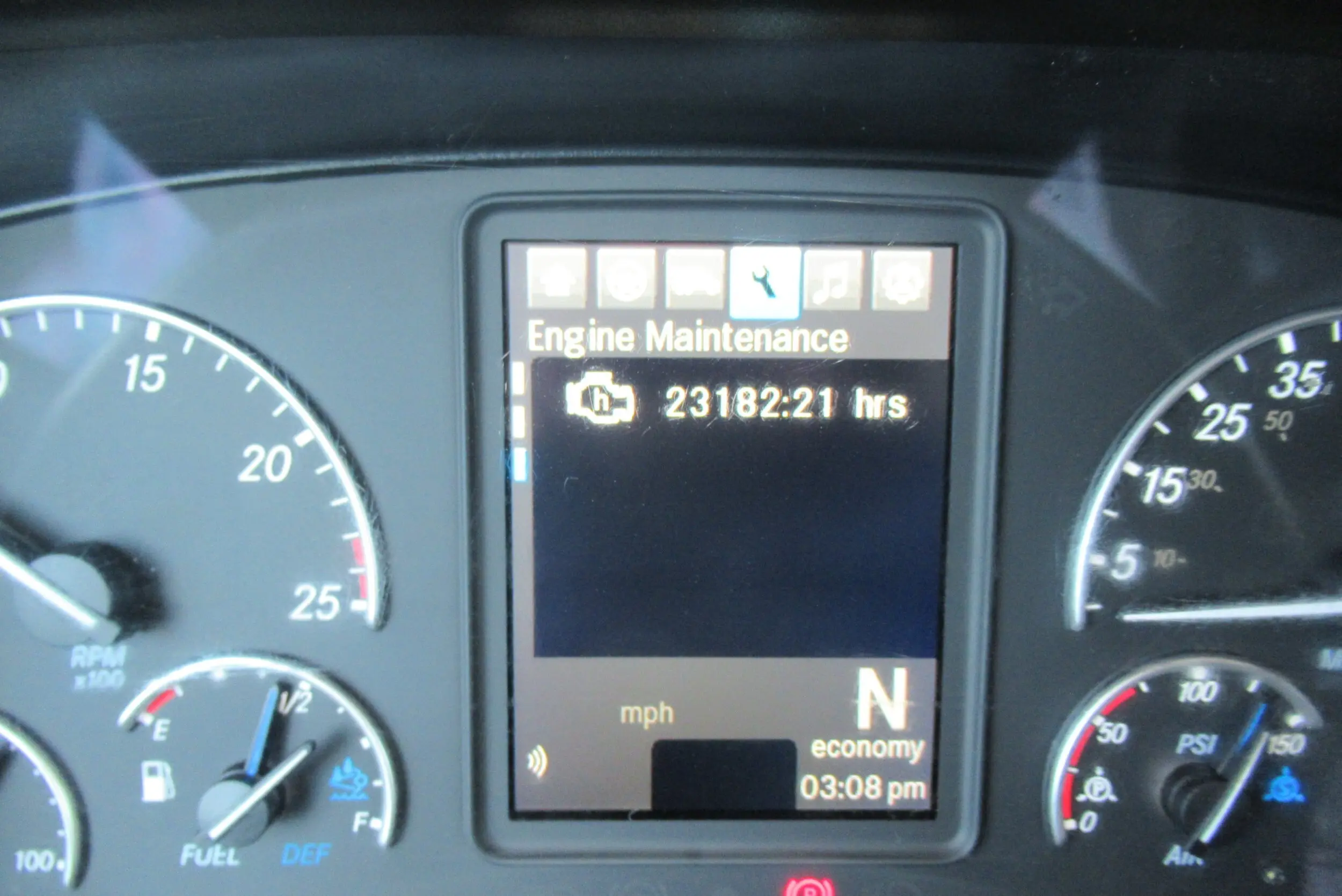 image-17