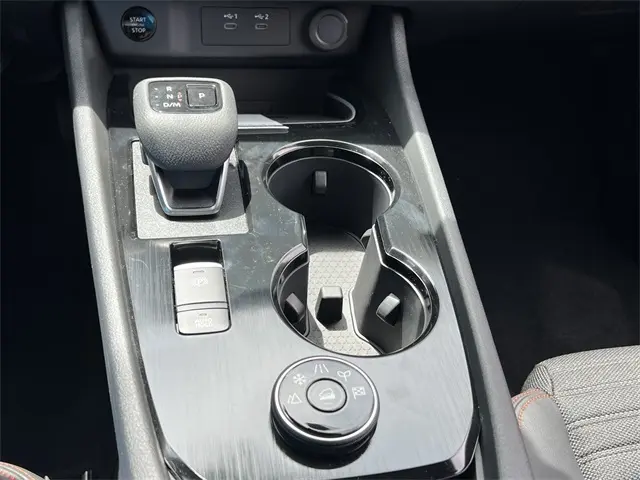 image-16
