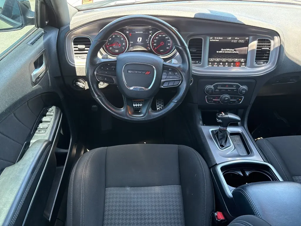 image-13