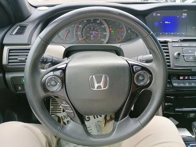 image-13