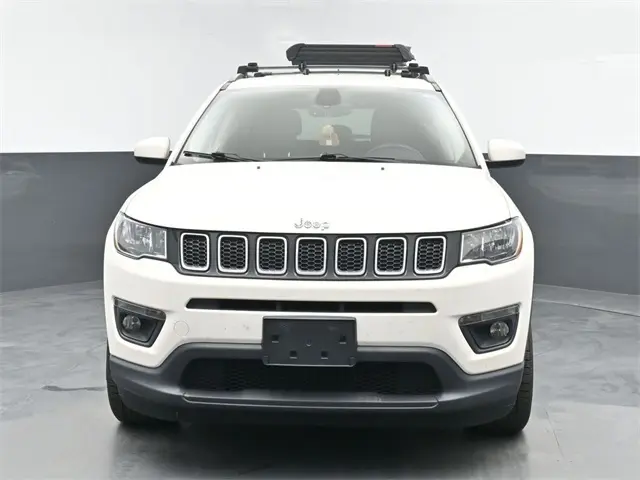 image-2