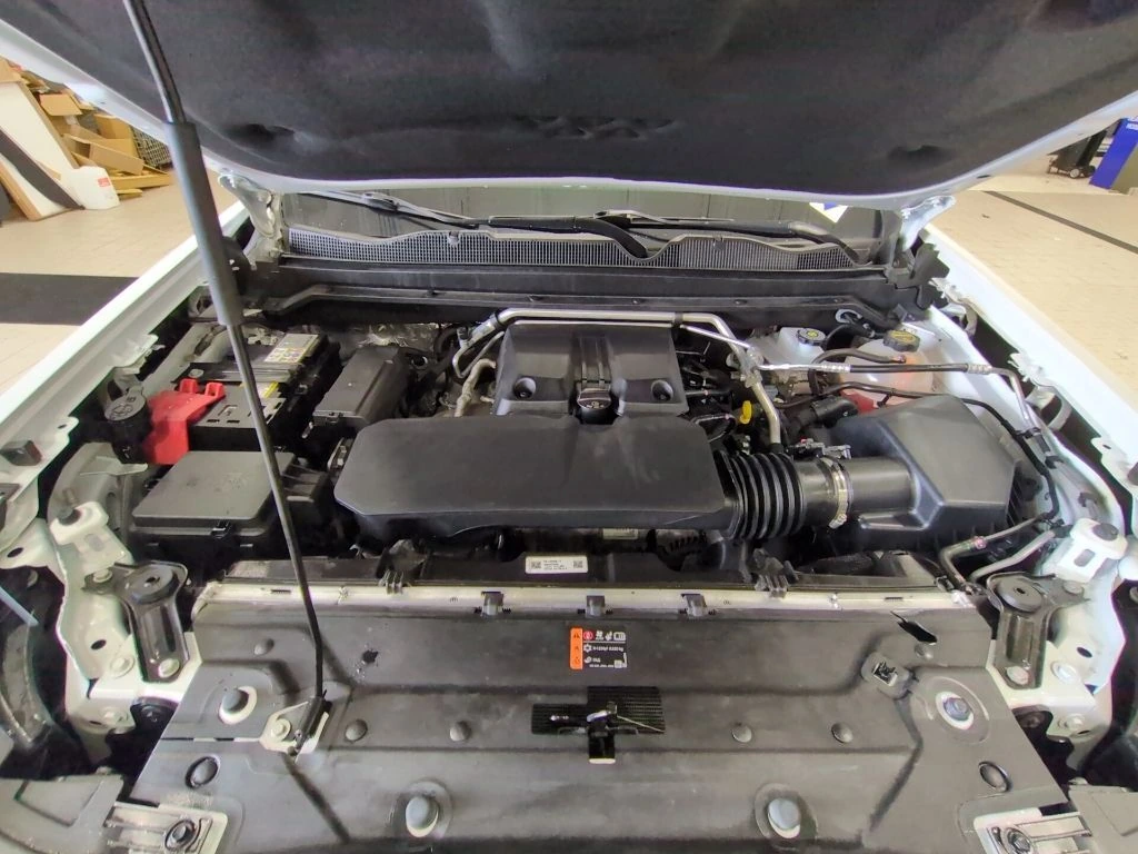 image-16