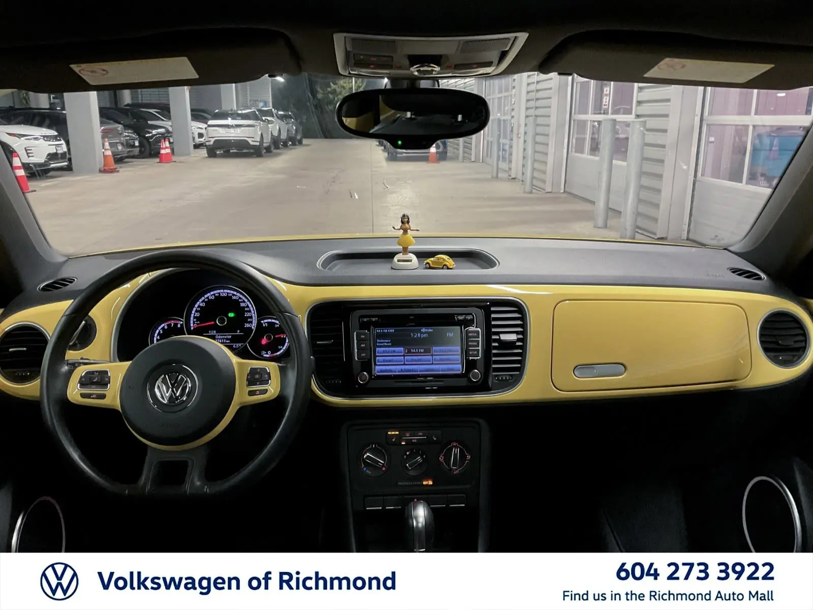 image-19