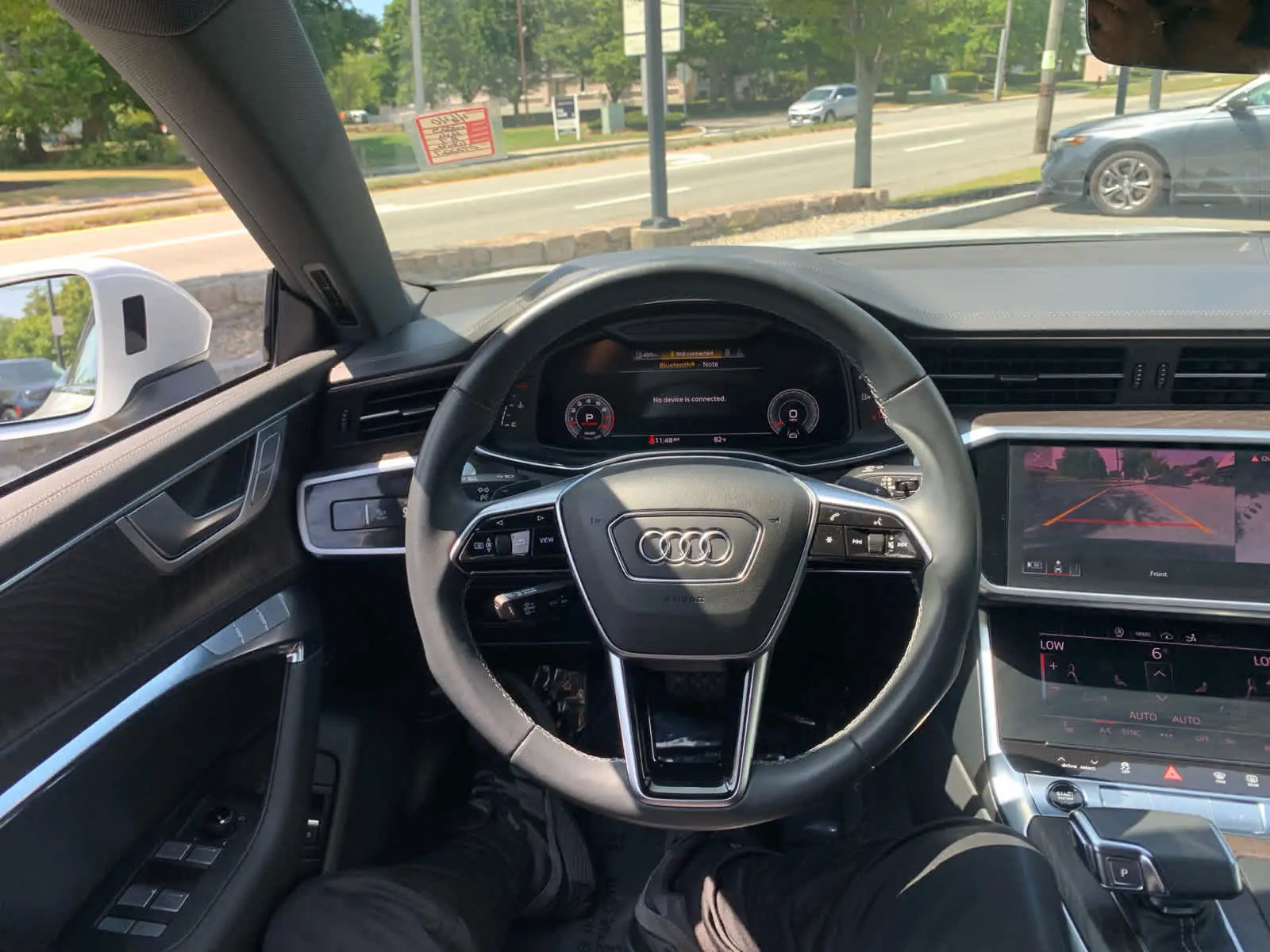 image-15