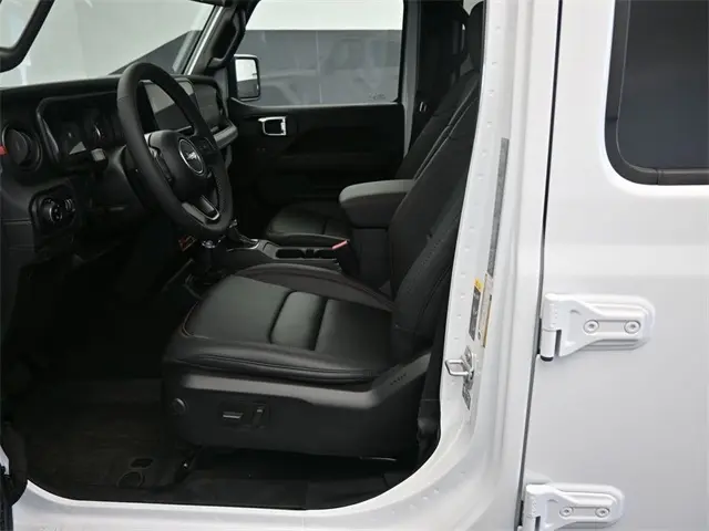 image-10