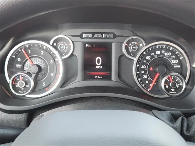 image-11