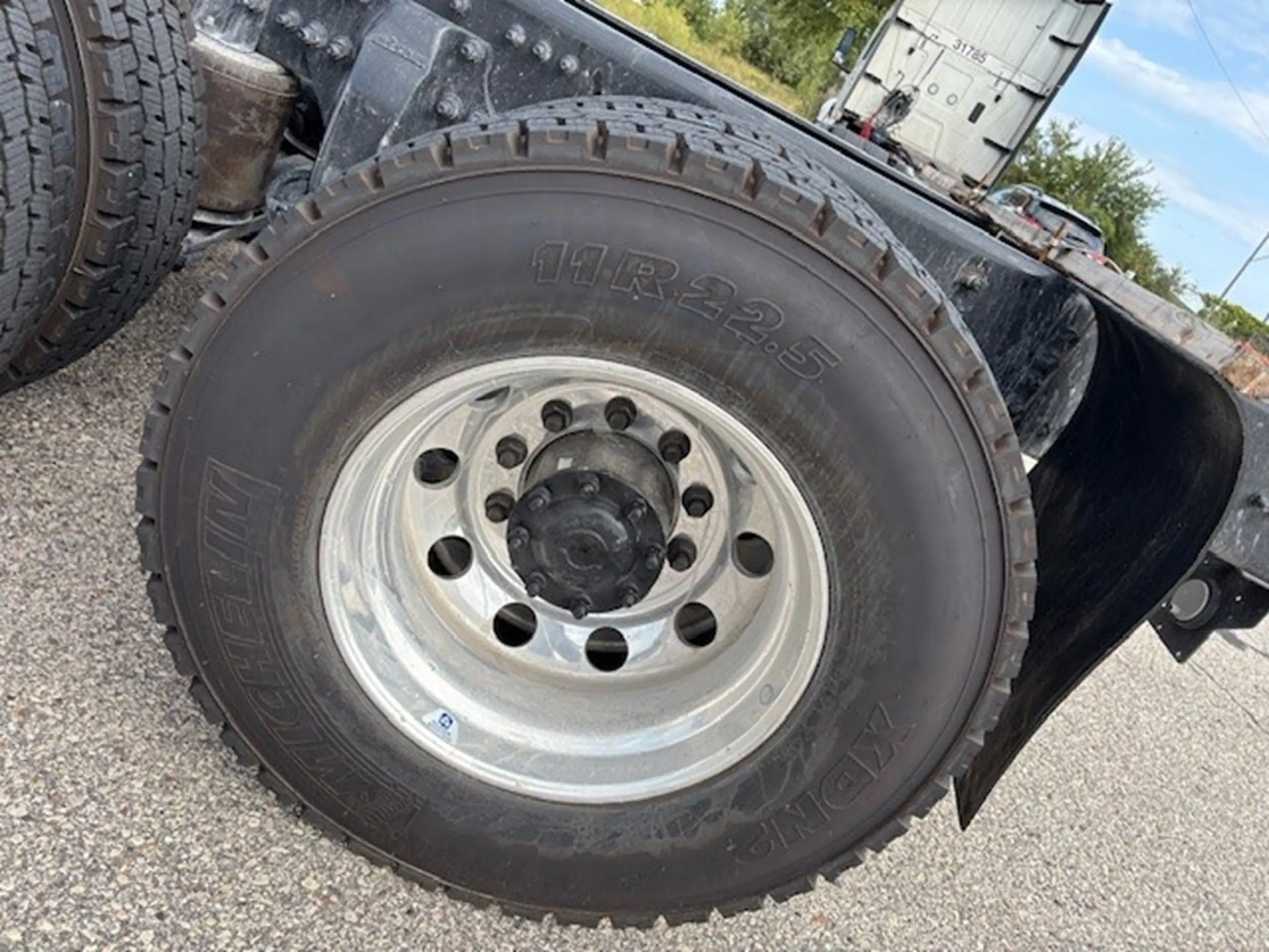 image-11