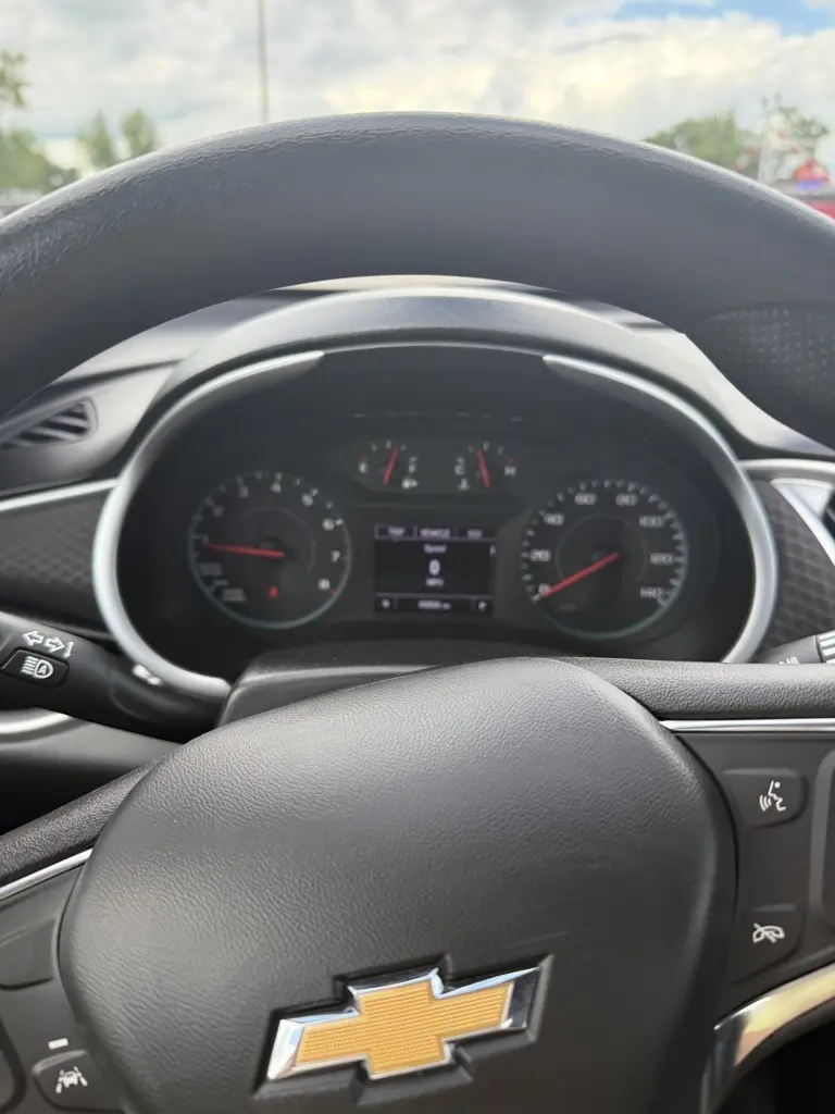 image-11