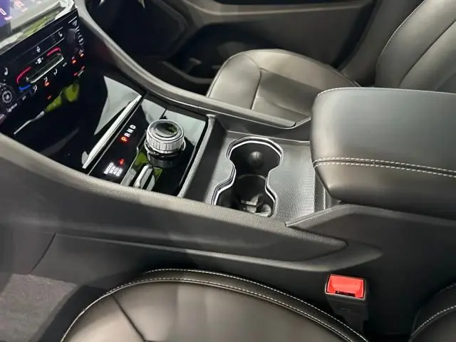 image-14