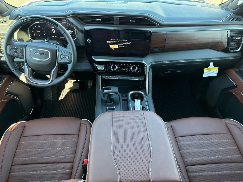 image-14
