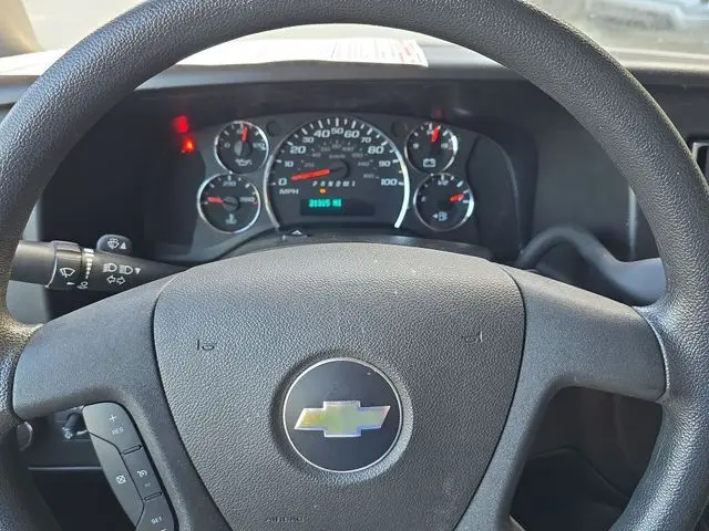 image-14