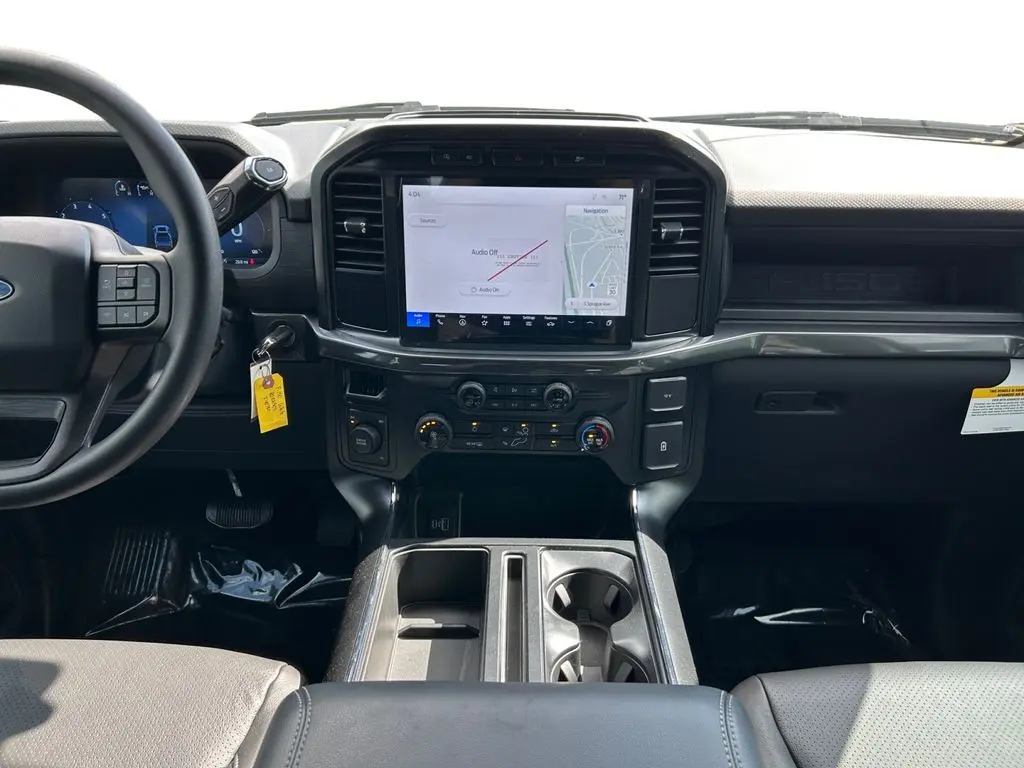 image-11