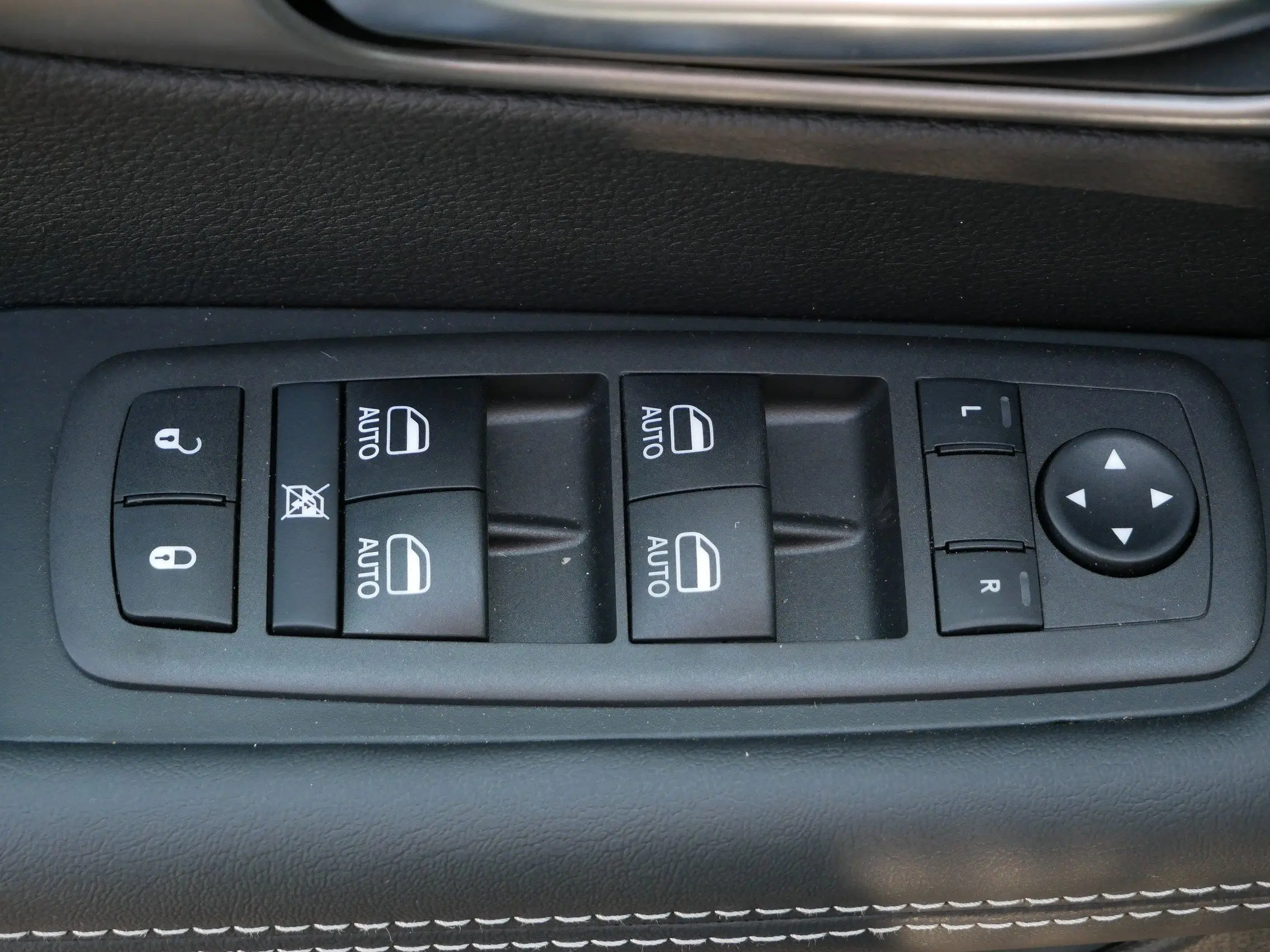 image-12
