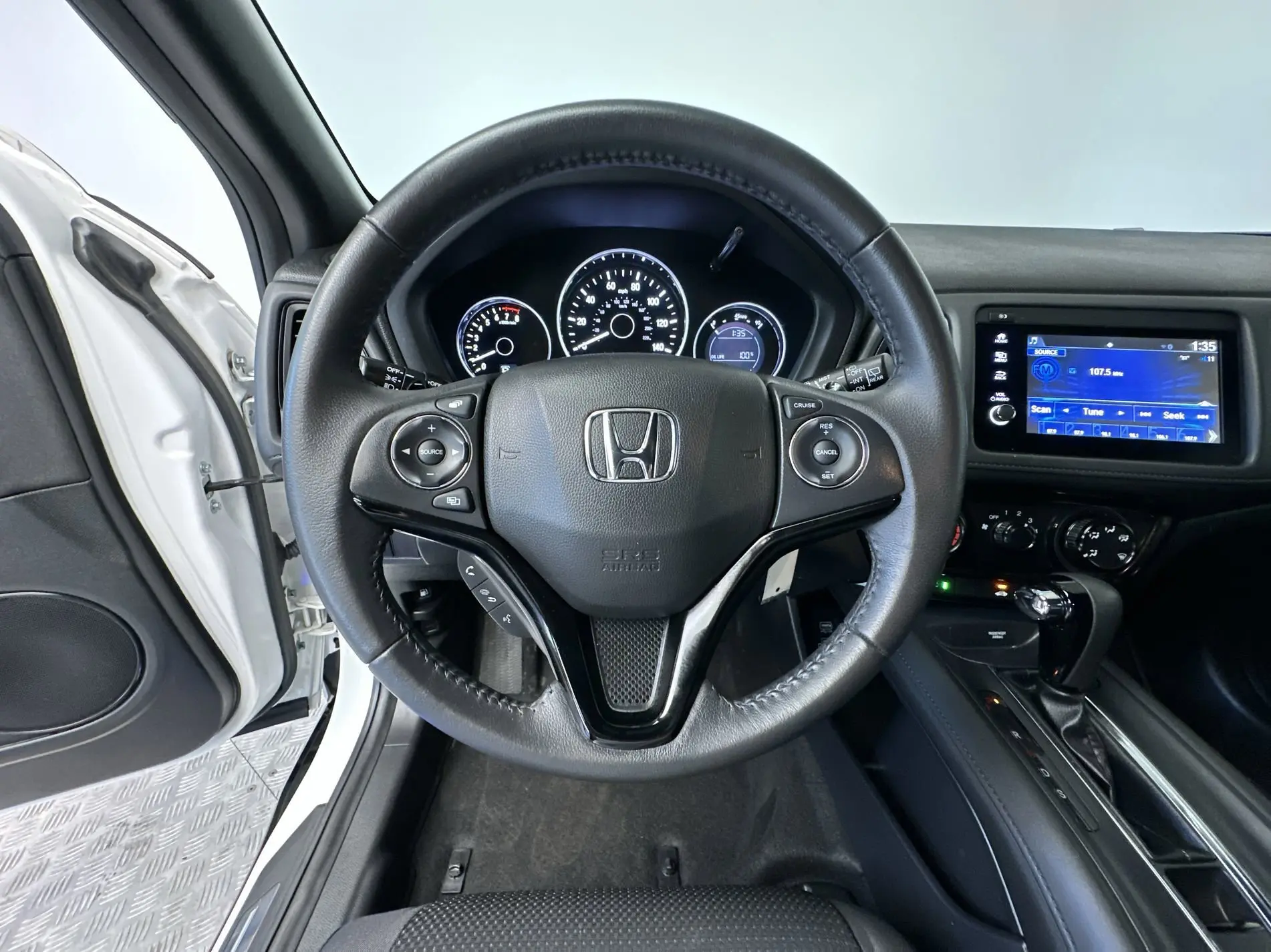 image-15