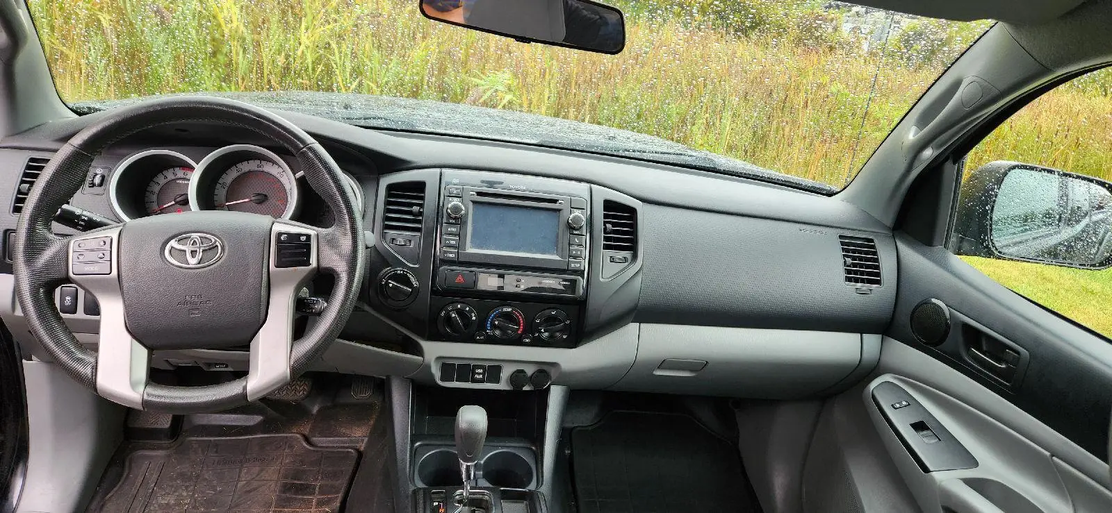 image-7