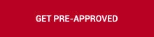Get Pre Approved