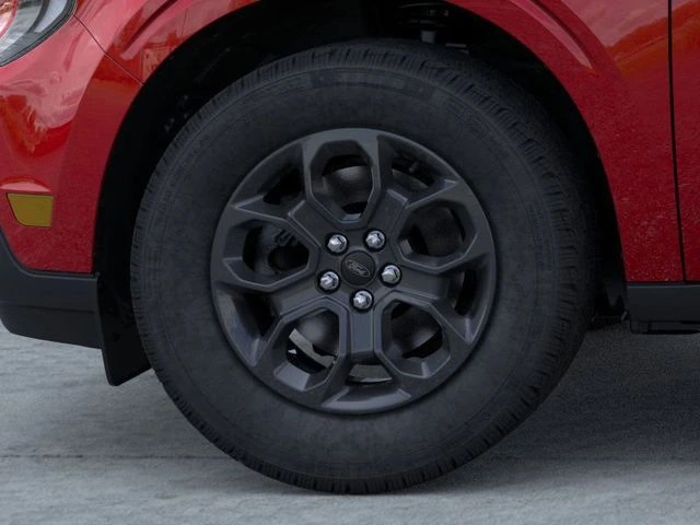 image-19