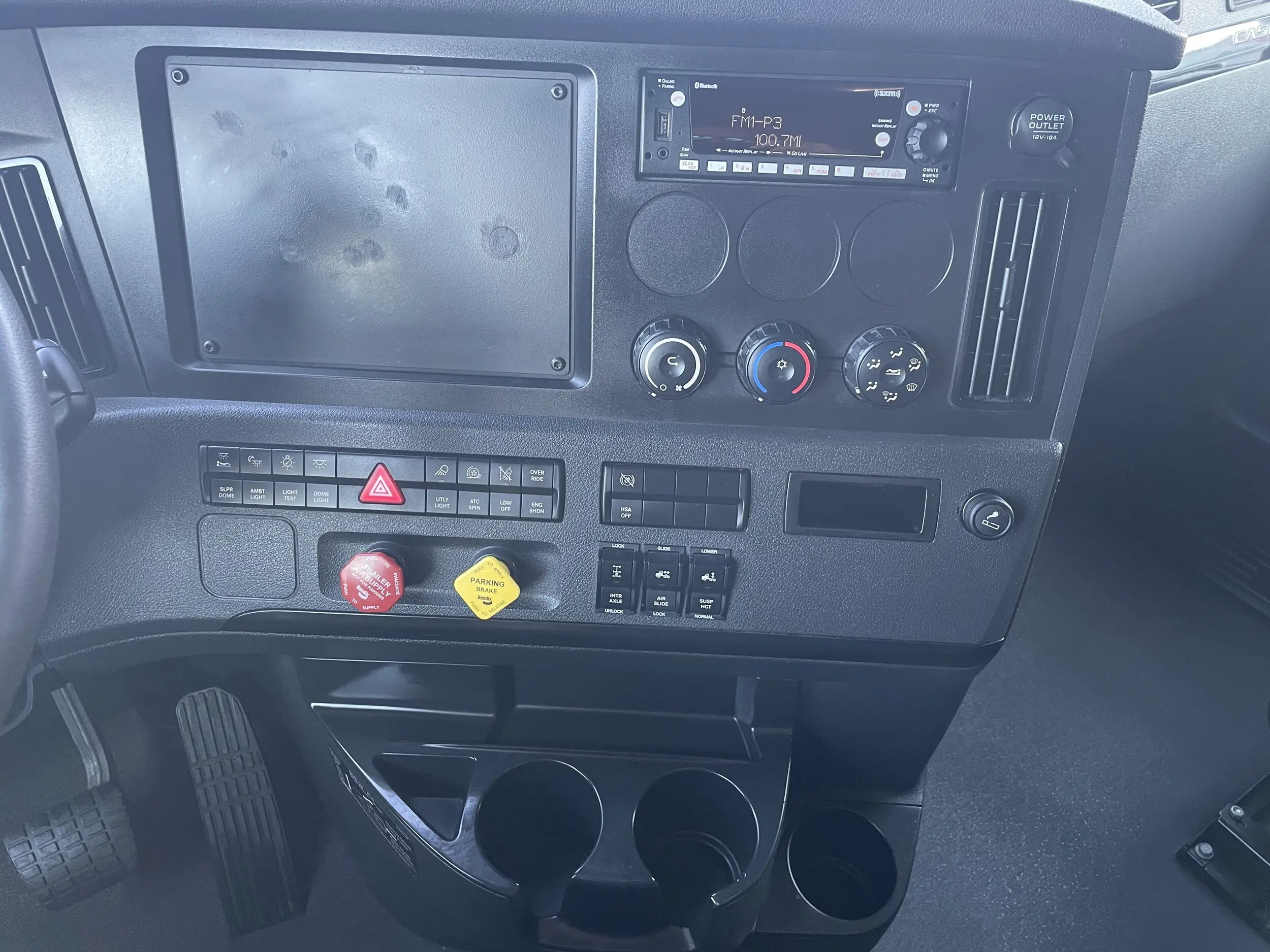 image-20