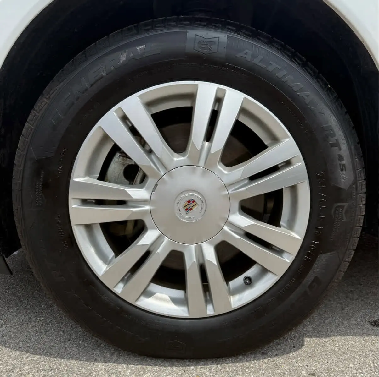 image-10