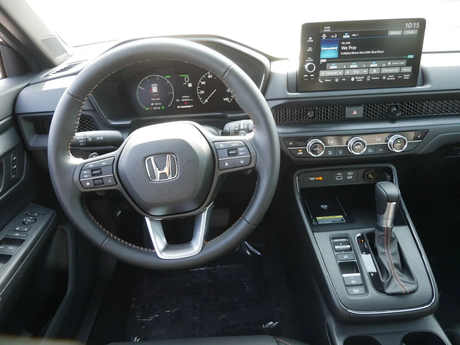 image-7